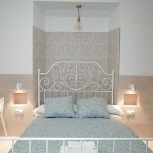 Suite Tomas De Ibarra